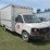 2006-gmc-3500-image-2