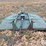 john-deere-709-image-2