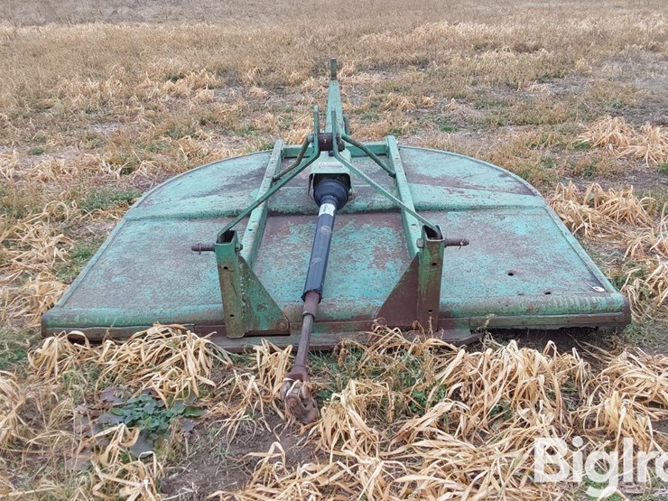 john-deere-709-image-2