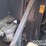 terex-6-ton-swivel-skip-dumper,-roll-bar-image-37