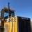 caterpillar-926e-image-25