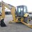 2023-caterpillar-420-xe-image-39