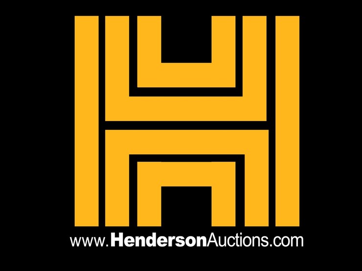 #2-•-lots-coming-soon!!!-consignments-accepted-now-call-225-686-2252-image-1