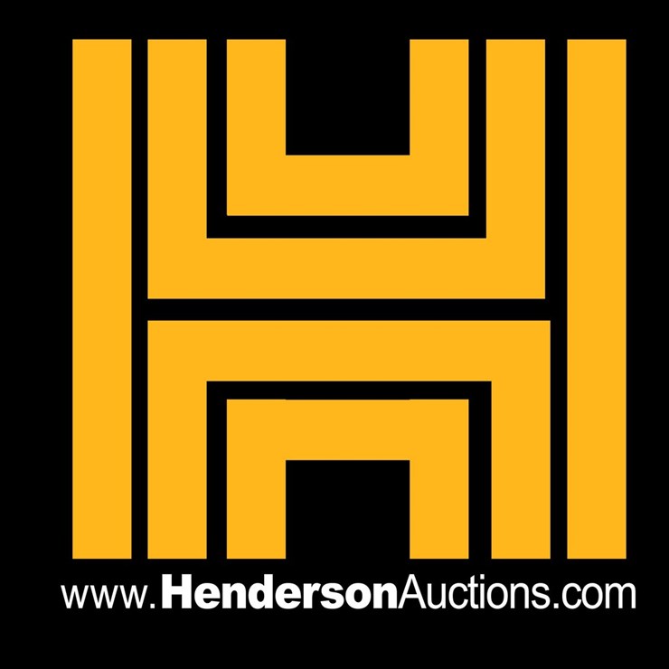 #2 • LOTS COMING SOON!!! CONSIGNMENTS ACCEPTED NOW CALL 225-686-2252