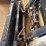 2020-bobcat-t76-image-6