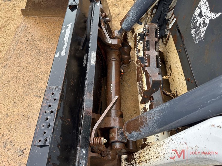 2020-bobcat-t76-image-6