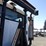 2005-utility-combo-image-13