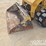 2021-caterpillar-289d3-image-22