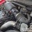 2009-ford-f450-image-39