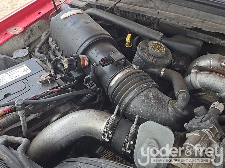 2009-ford-f450-image-39