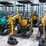cfg-industry-h12r-image-4