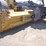 2013-deere-872gp-image-20