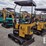 cfg-industry-h12r-image-4