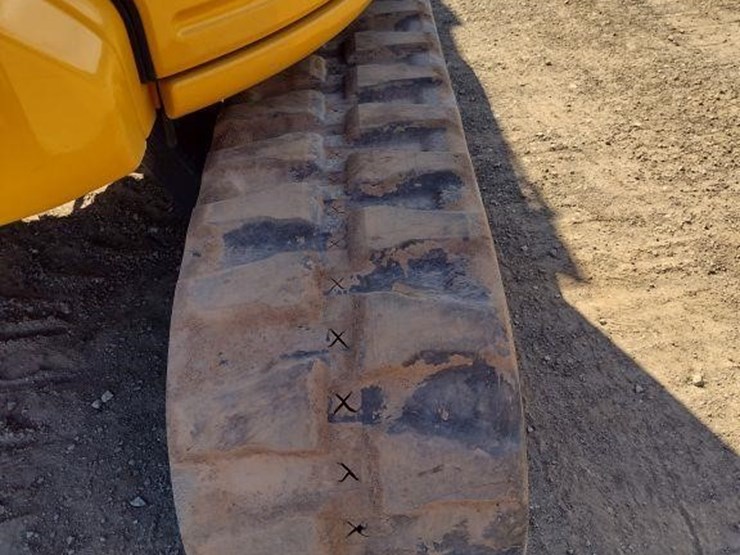 deere-50-p-tier-image-37