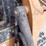 2017-case-tv380-image-57