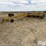 eversman-4512-12'-land-plane-image-1