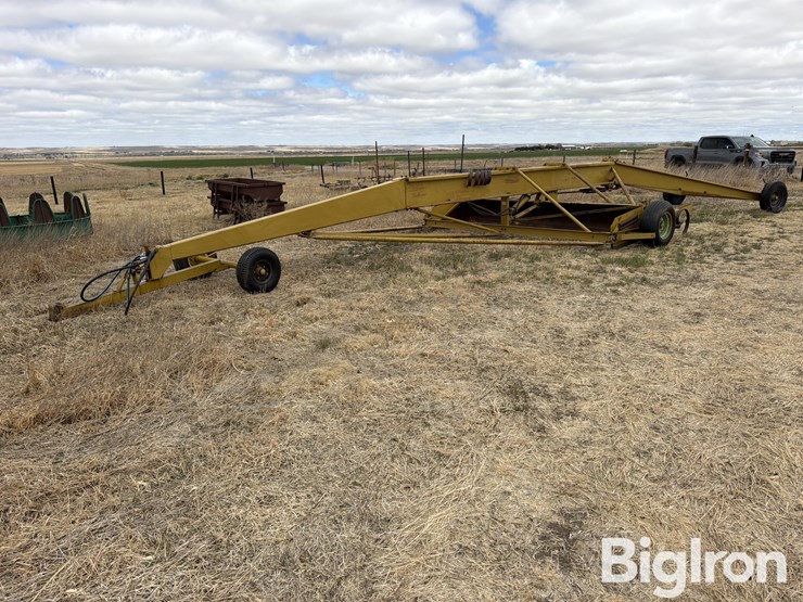 eversman-4512-12'-land-plane-image-1