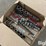 specialty-sockets-image-1