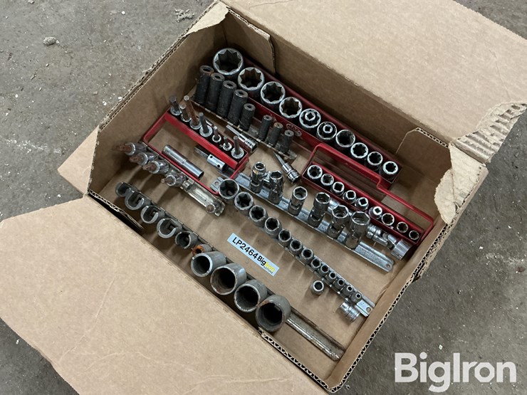specialty-sockets-image-1