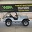 1978-jeep-cj5-image-1