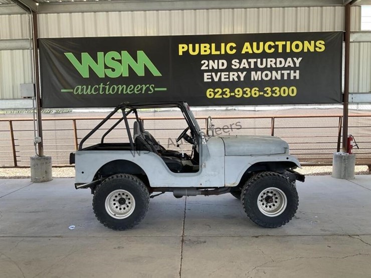 1978-jeep-cj5-image-1