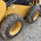 caterpillar-236d3-image-5
