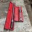 mac-micrometer-torque-wrenches-image-4