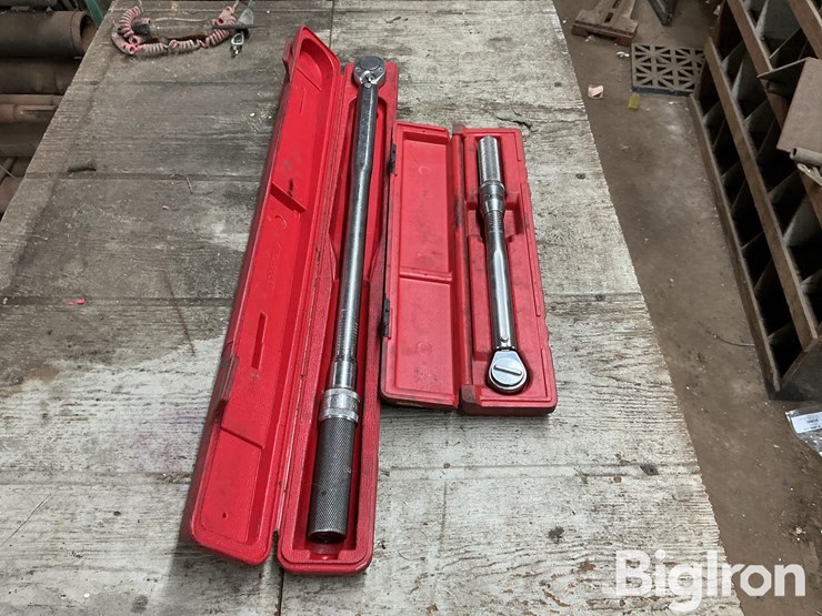 mac-micrometer-torque-wrenches-image-4