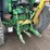 2008-john-deere-7130-image-21