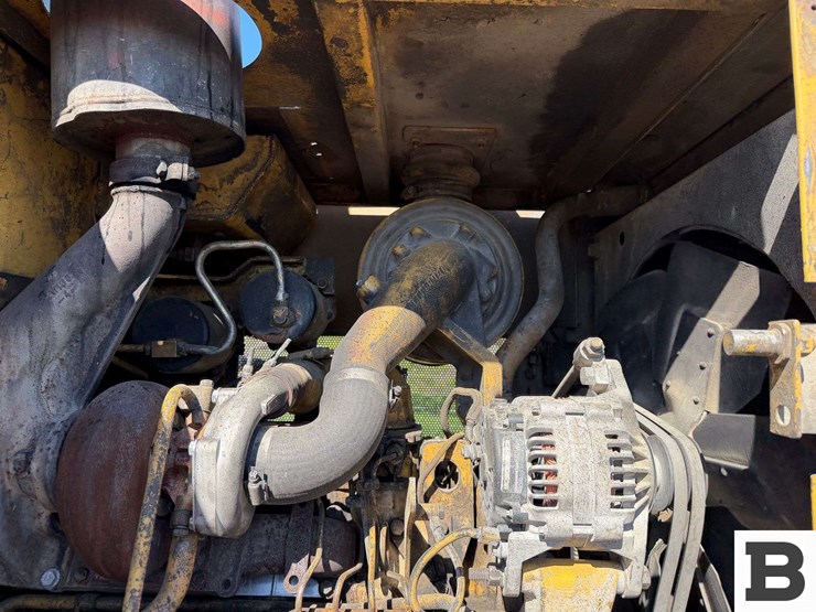 caterpillar-926e-image-21