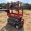 2020-skyjack-sj3219-electric-scissor-lift-image-3