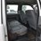 2015-ford-f350-image-16