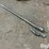 snap-on-ratchet/breaker-bar-image-3