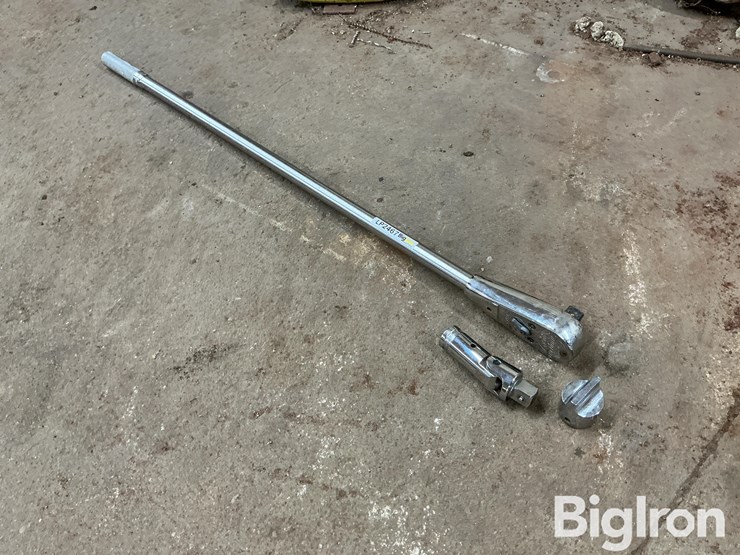 snap-on-ratchet/breaker-bar-image-3