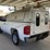 2012-chevrolet-silverado-1500-image-5