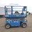 2007-genie-gs3268rt-image-7