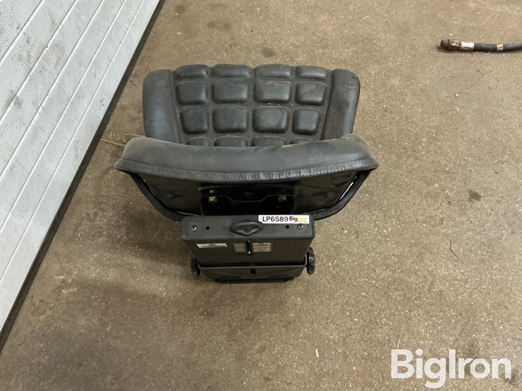 grammer-tractor-seat-image-6