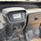 kubota-rtvx1140-image-14