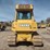 2004-deere-700h-image-4