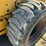 2009-caterpillar-232b2-image-43