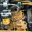 2021-caterpillar-303.5-image-15
