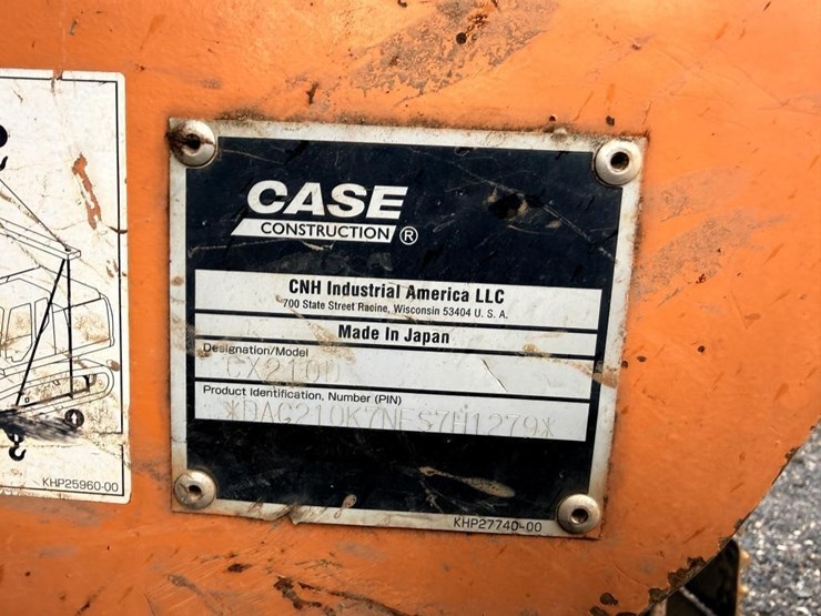 2015-case-cx210-image-6