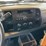 2013-chevrolet-silverado-3500hd-image-23