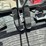 2020-takeuchi-tb240-image-37