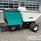 unused-sdlool-sl-m1300-image-7