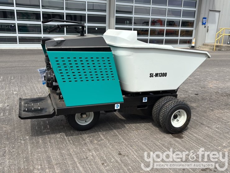 unused-sdlool-sl-m1300-image-7