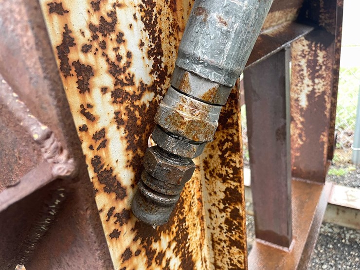 #5055-•-ingersoll-rand-v46-hydraulic-hammer-breaker-unit-image-10