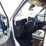 2020-ford-transit-image-5