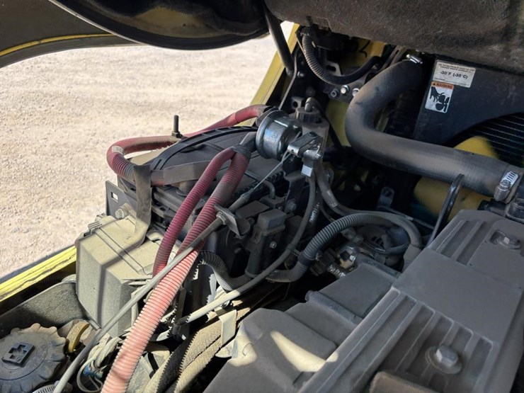hyster-h70ft-image-34