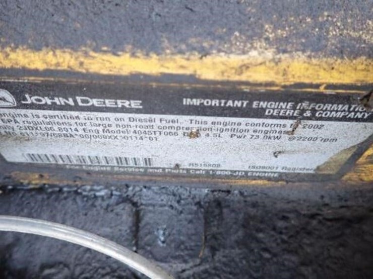 2002-deere-650h-lt-image-24